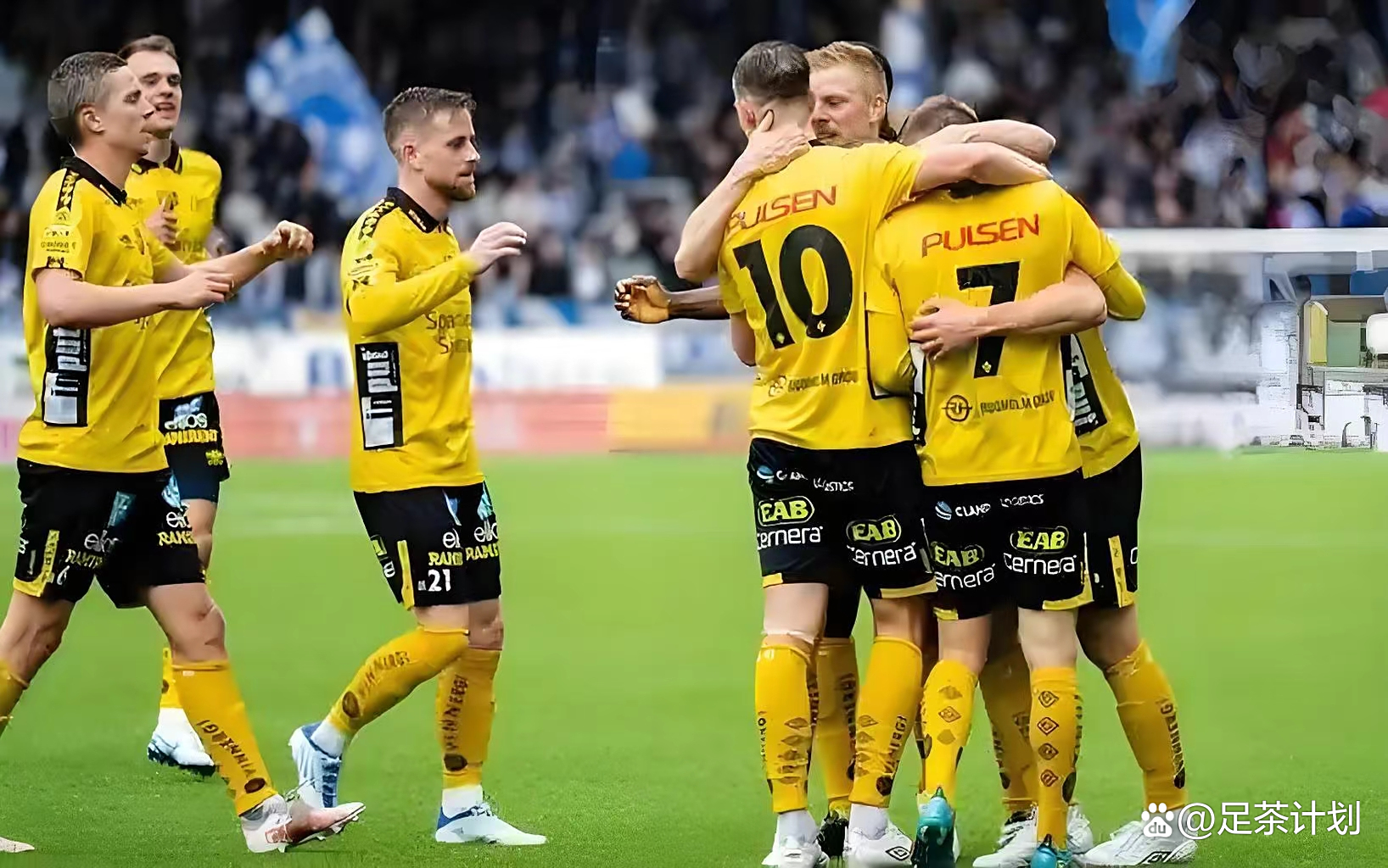 开云在线直播-瑞典队险胜法国队，奥恰洛夫统治全场