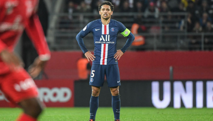 开云体育中国-瑞典逆转波兰，马尔基尼奥斯打破历史纪录