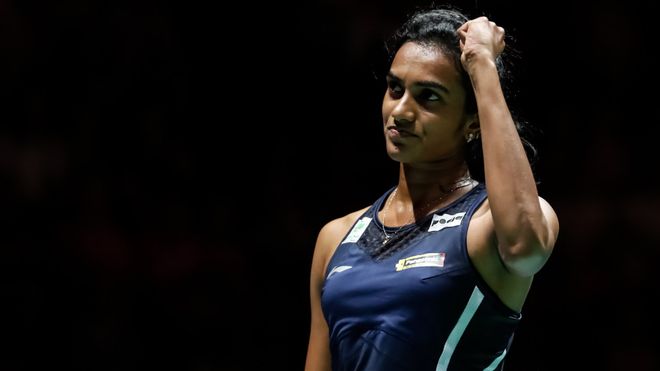 开云体育下载-泰国队翻盘丹麦队，辛杜刷新纪录