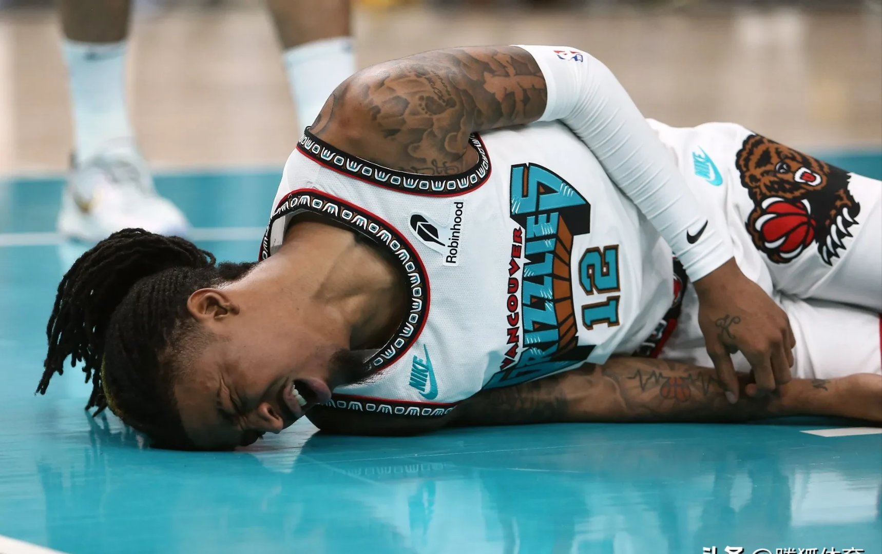 开云体育在线-西班牙男篮血洗法国男篮，塔图姆关键制胜