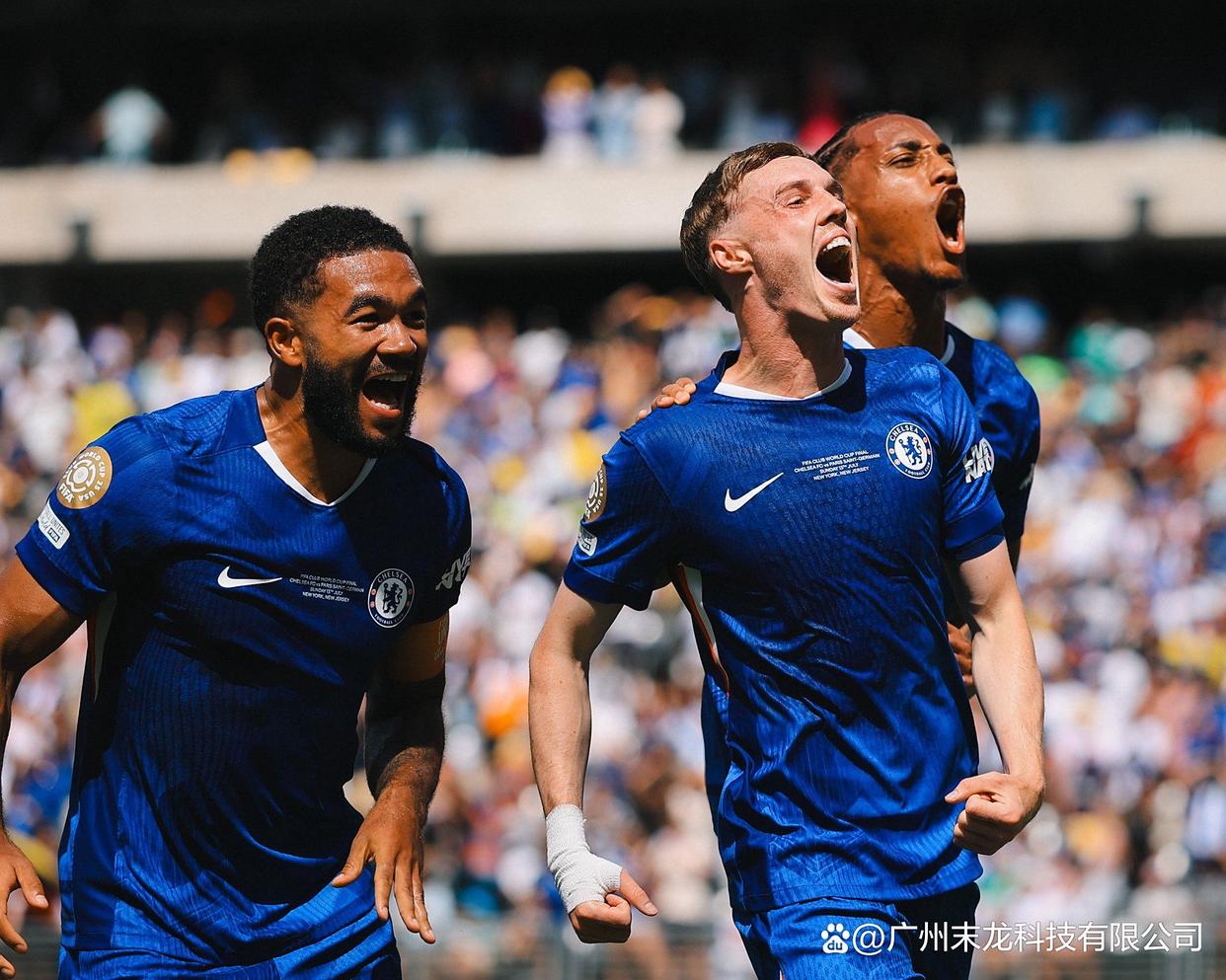 切尔西险胜巴黎，库尔图瓦关键制胜