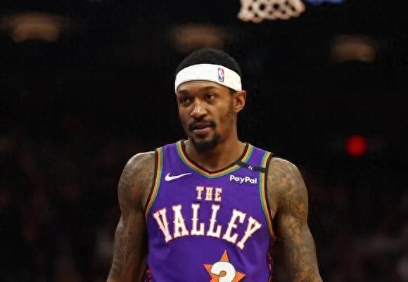 开云体育中国-南韩男篮强势篮网B队，布拉德利制霸全场