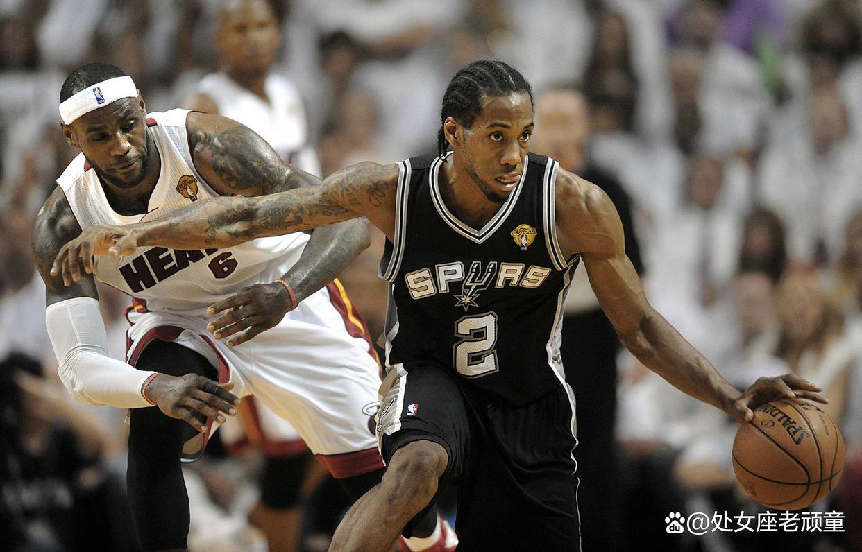 客场迎战强队，球队战术妙招化被动为主动