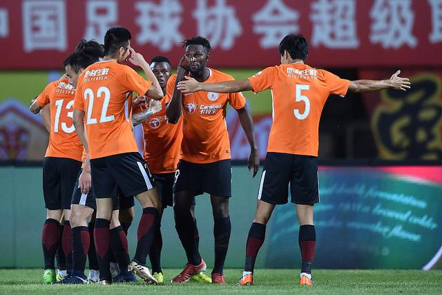 比埃利斯连败，保级形势严峻