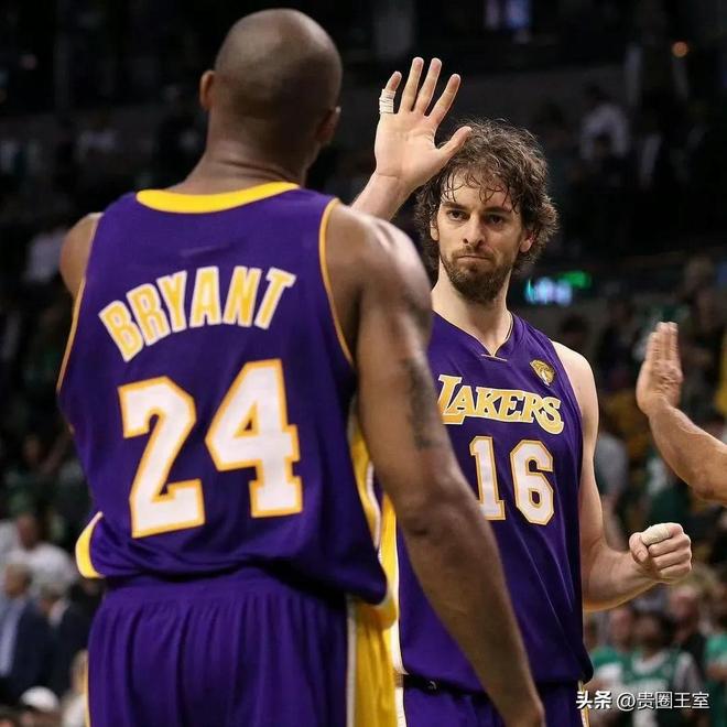 开云体育在线-灰熊失利未在察觉保罗-加索尔回归发怒