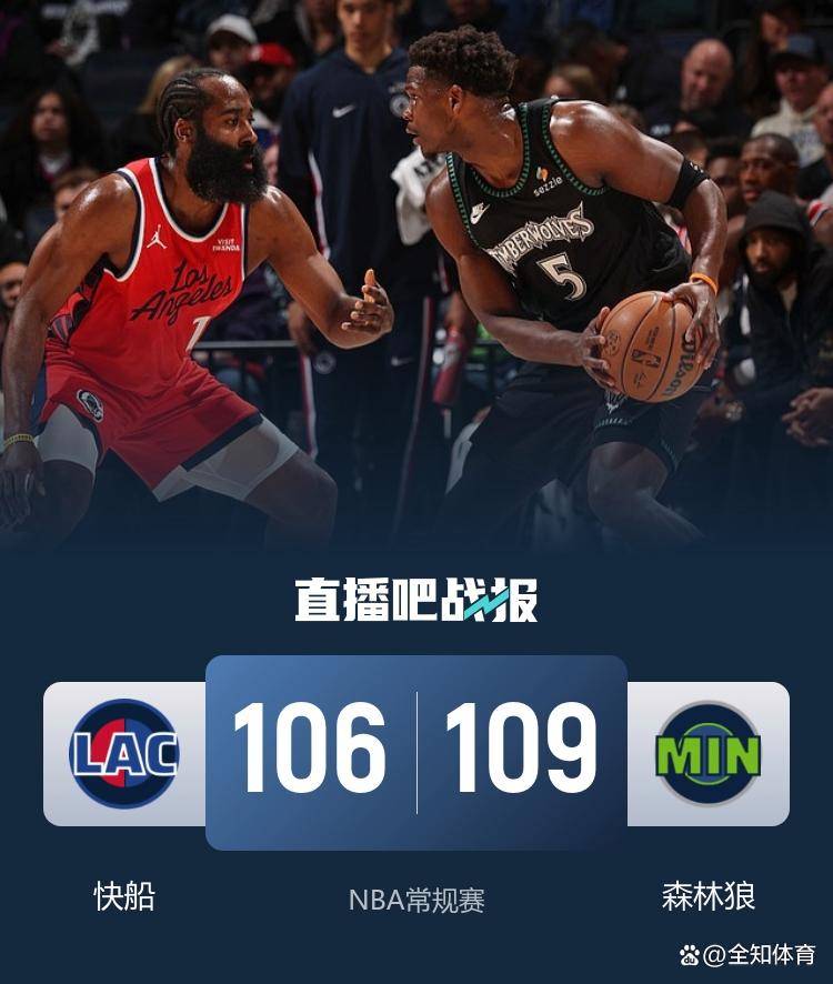 开云体育登录-火箭轻取森林狼，哈登发威领队全队势如破竹