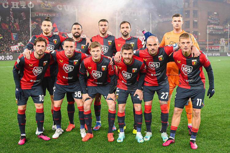 开云平台-意甲联赛火爆进行，激烈争夺不断