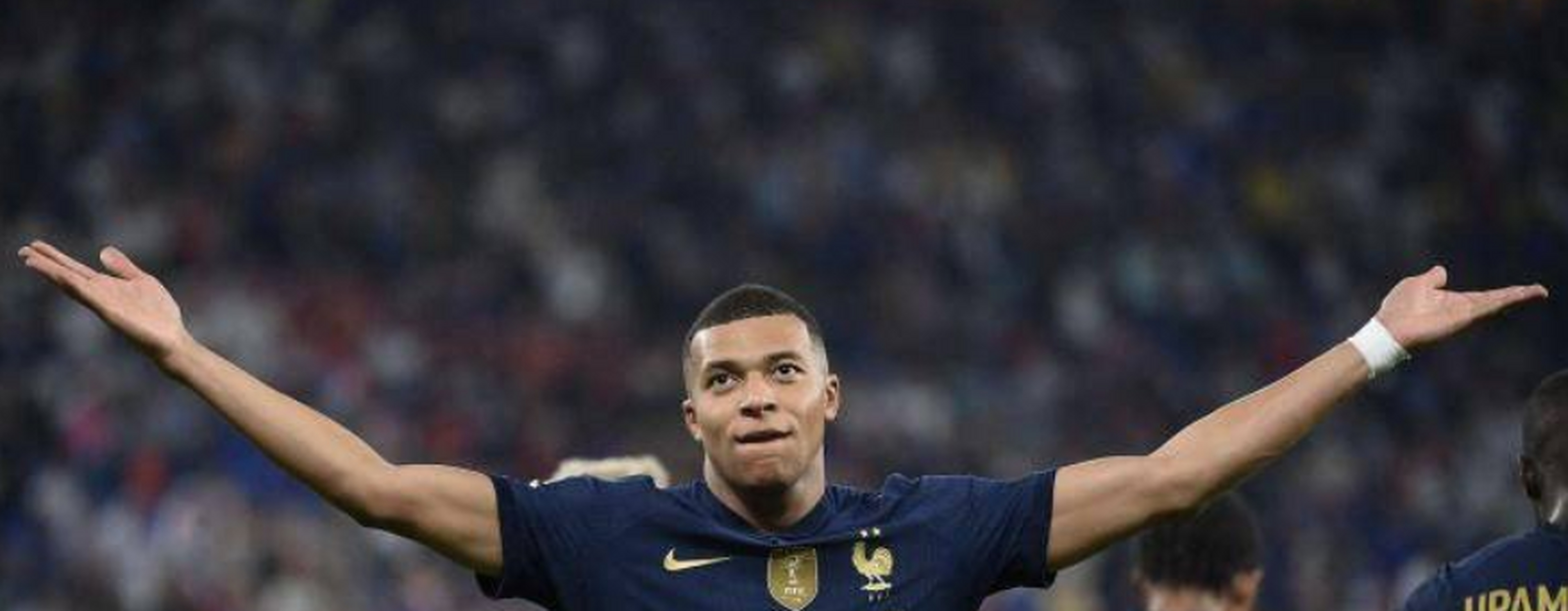 开云体育官网-马来西亚队险胜法国队，戴资颖带队取胜