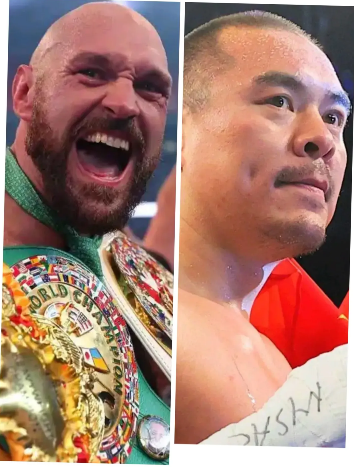 开云体育下载-挪威男子拳击选手实现金牌梦