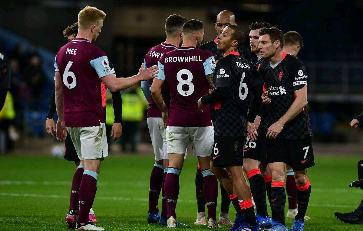 柏林赫塔激战一触即发，绝地反击