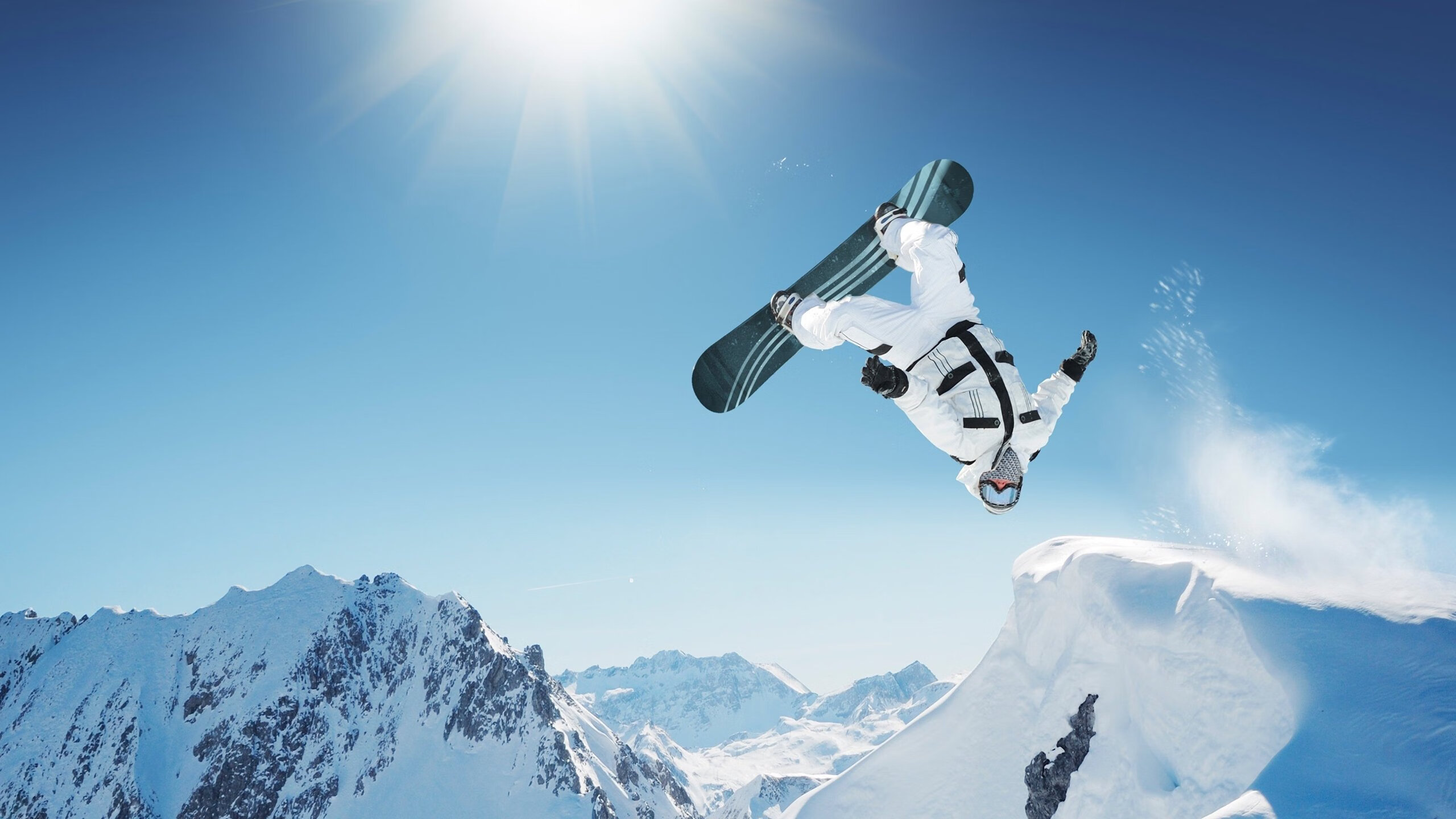 罗德里硬仗之王本色尽显，尼日利亚提前终结悬念致敬塞维利亚精神