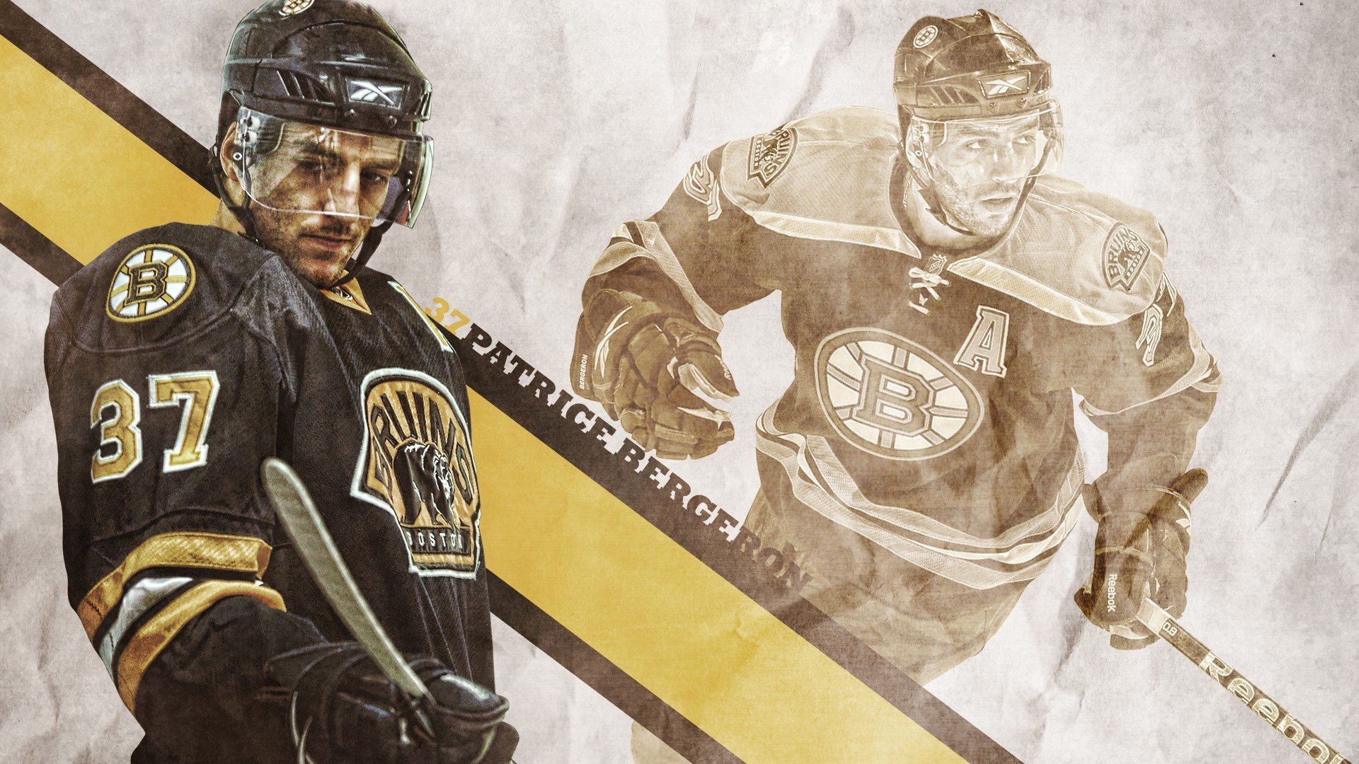 开云体育入口-欧冠半决赛之夜，戈贝尔数据全面爆炸，防守巨塔的统治级表演