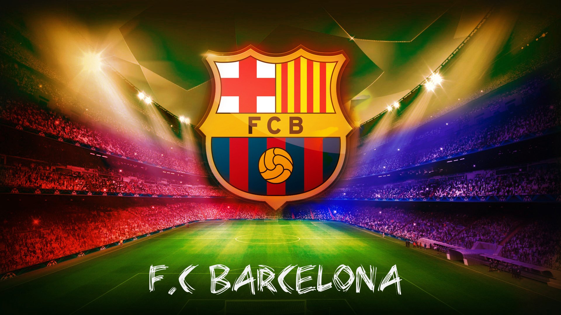 开云在线赛事平台-年度焦点之战之夜，莱万全场最佳无争议