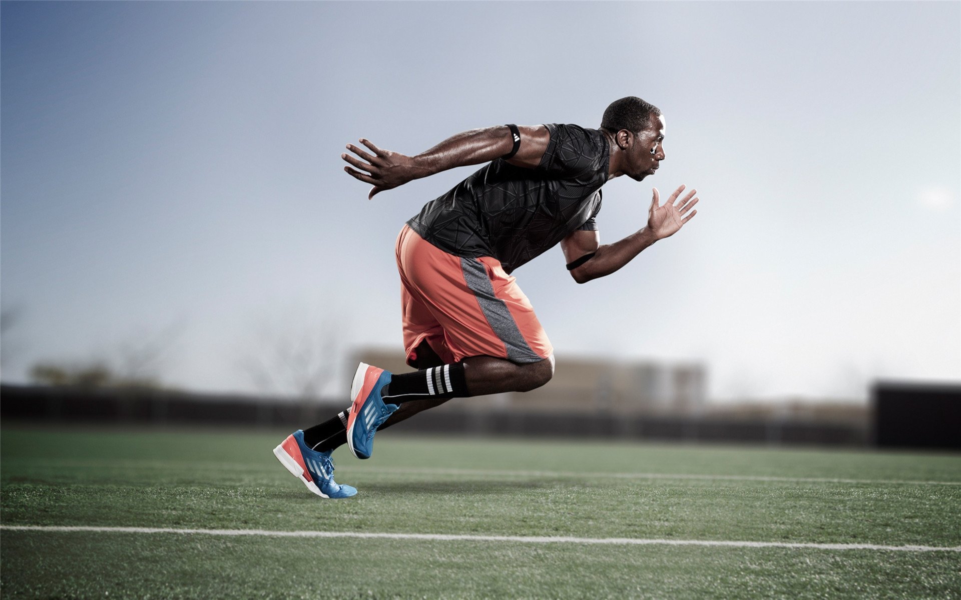 开云体育中国官网-骑士对阵辽宁队，克莱节奏完全掌控