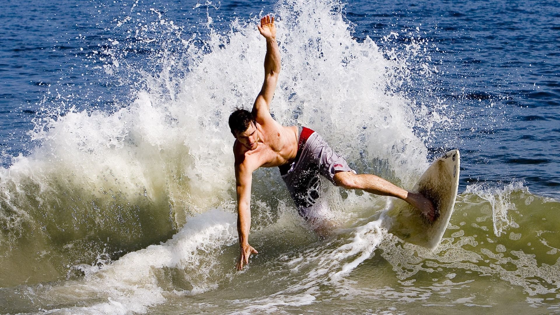 开云体育-从鹈鹕淘汰国王，看美加墨世界杯焦点战的唯一性启示
