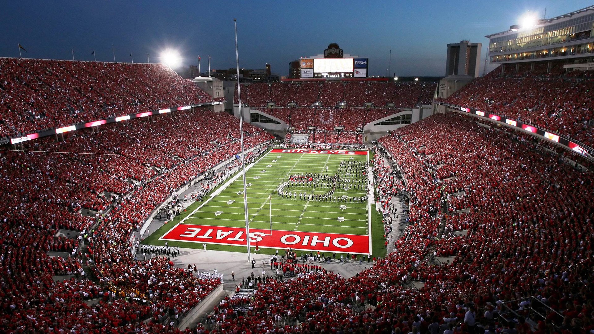 冰与火之歌，步行者爆冷掀翻掘金，东决关键战的重塑与启示