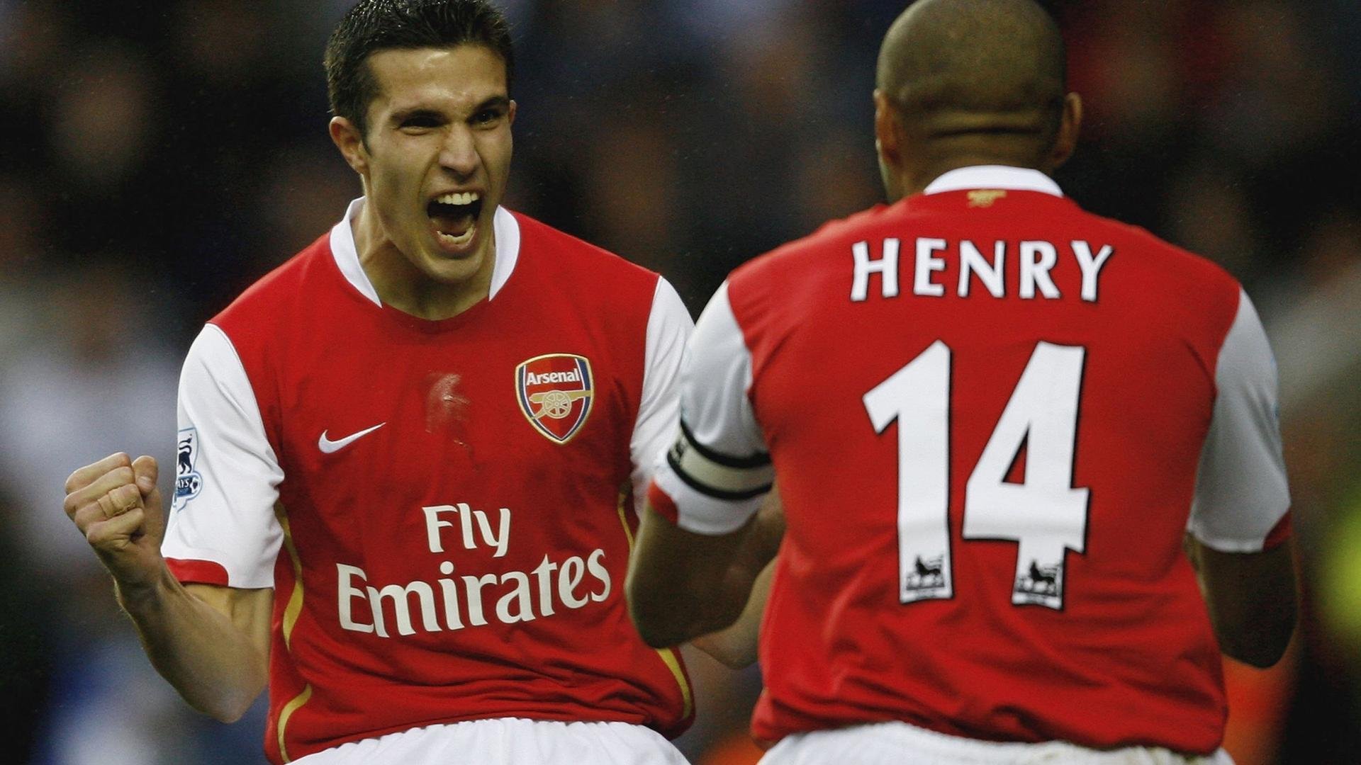 库尔图瓦爆发，马里巅峰对决挪威胜出，北欧新星的崛起之夜