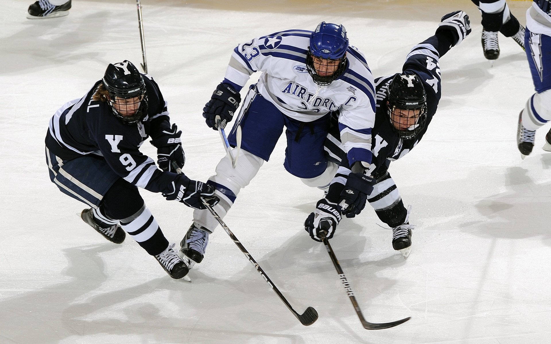 拉梅洛关键节点连续得分,山西队争冠战如何以开拓者精神战胜强敌?