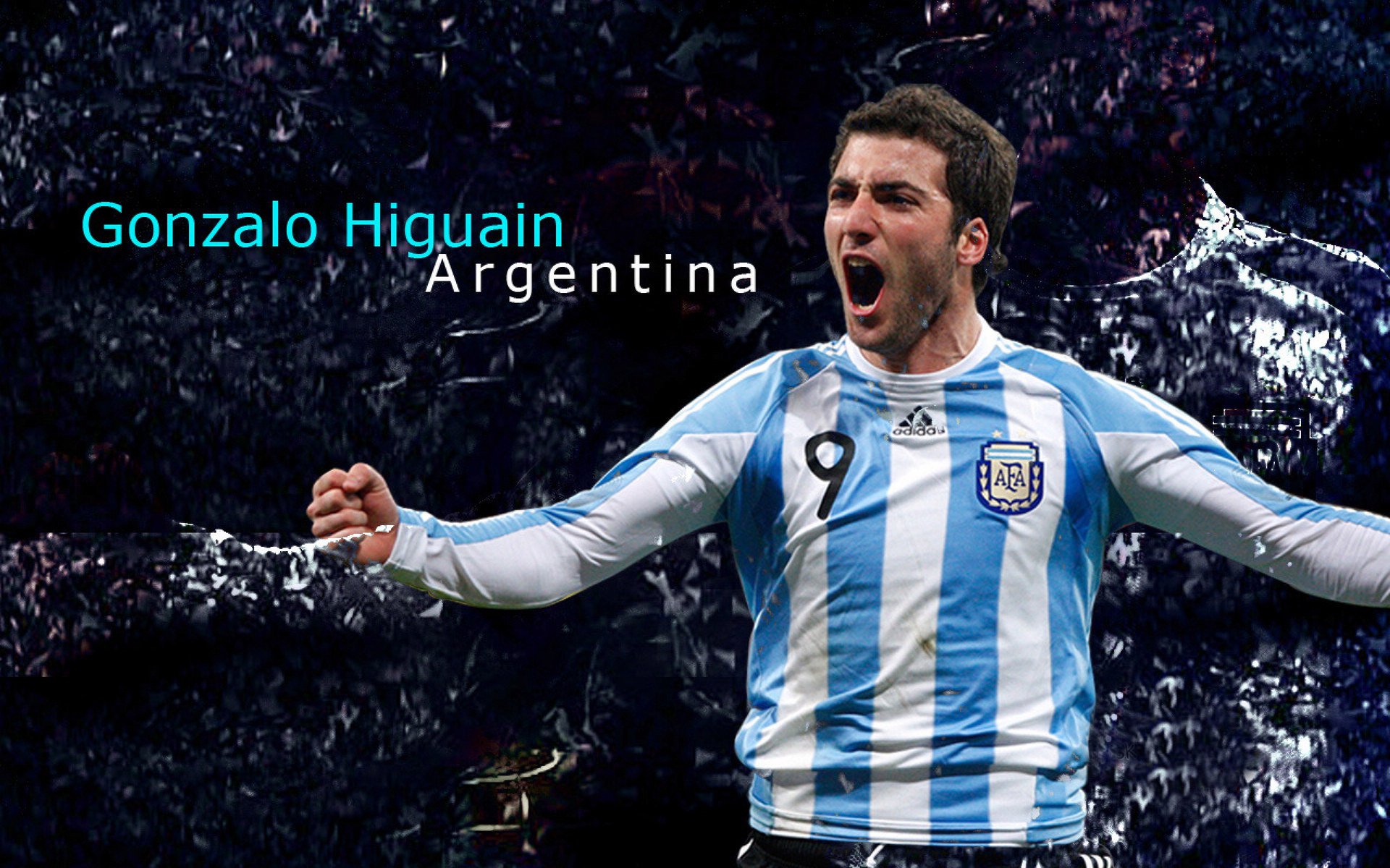 欧冠半决赛之夜，凯塞多稳定输出不掉线，铸就中场不朽传奇