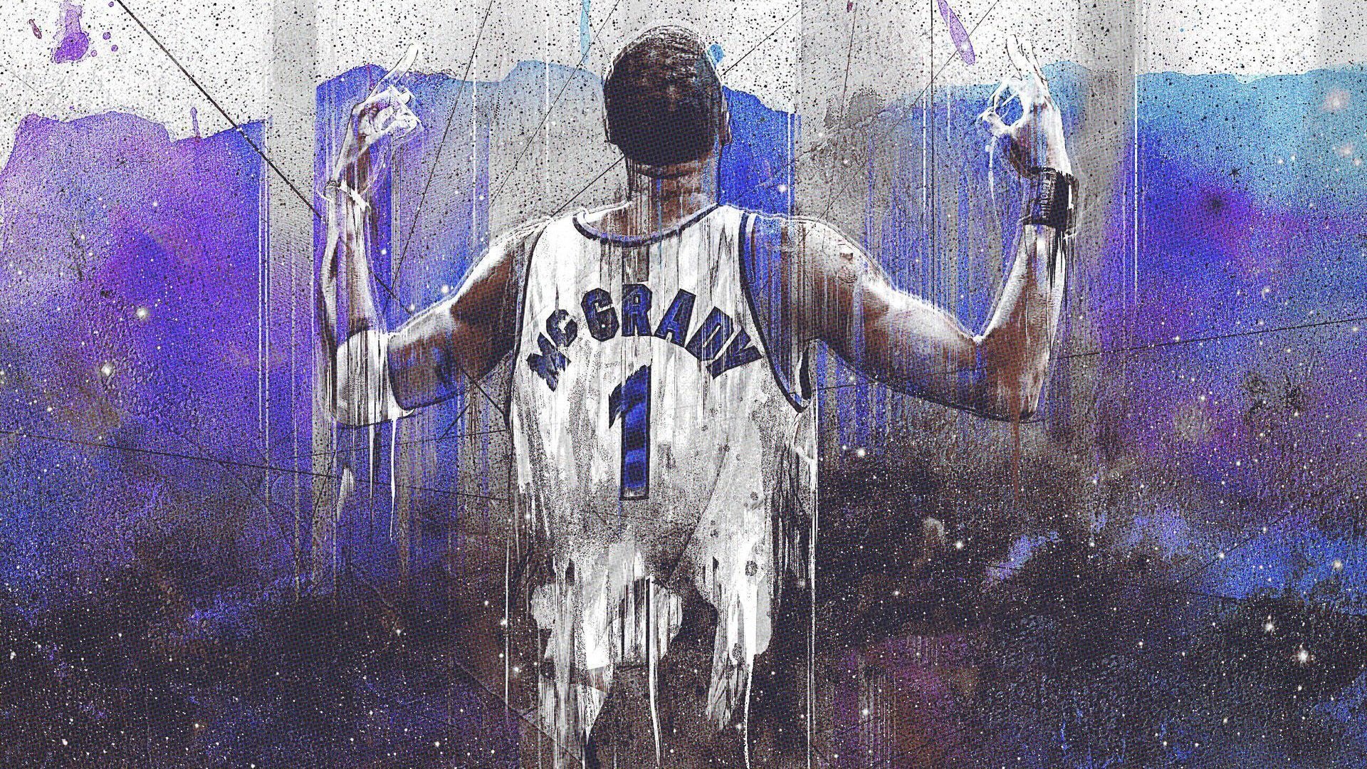 开云体育世界杯2026-广厦队打穿勇士，霍勒迪打出生涯之夜