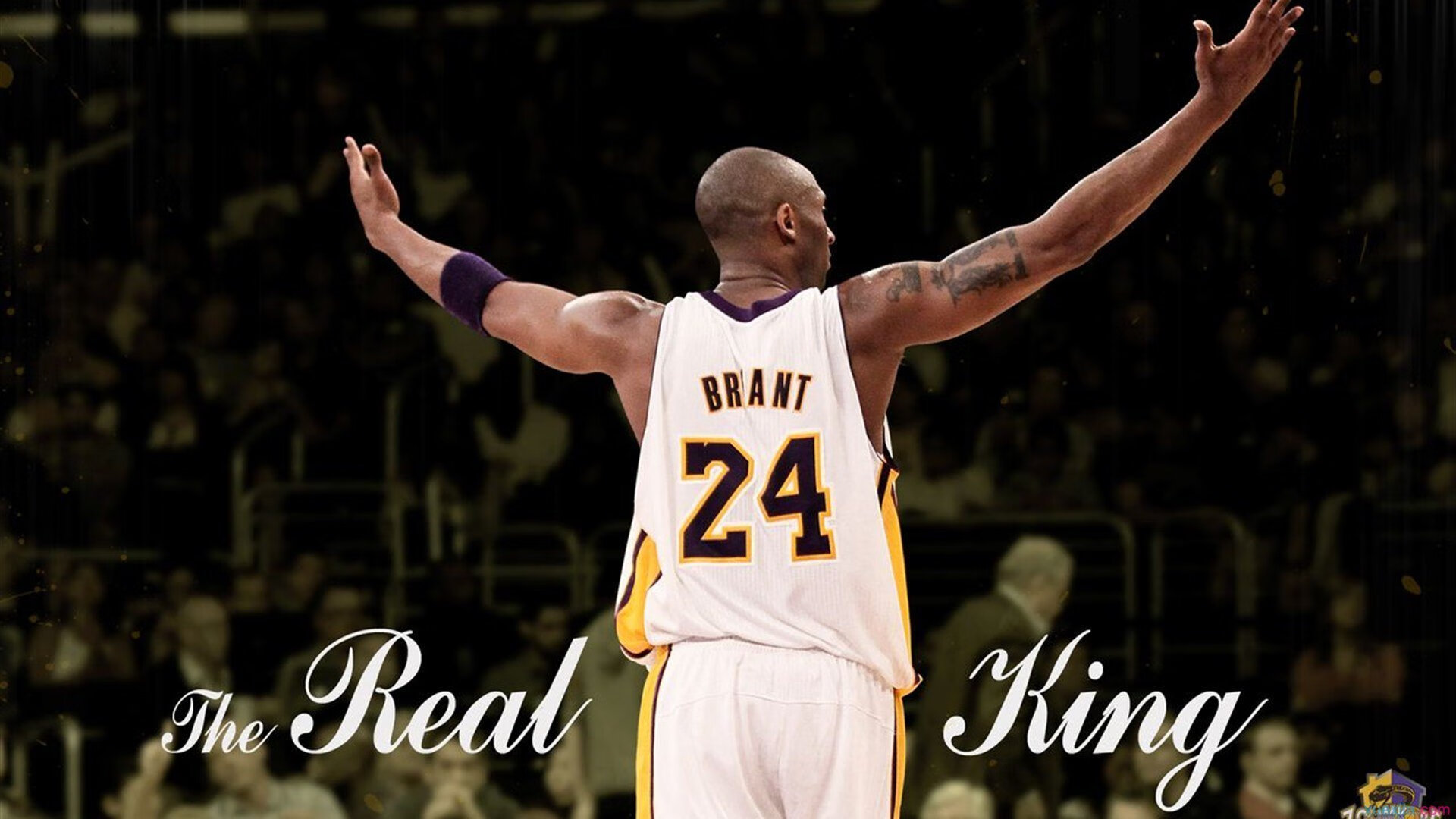 双城记，马竞提前终结悬念，戈麦斯东决接管比赛—竞技世界的唯一性法则