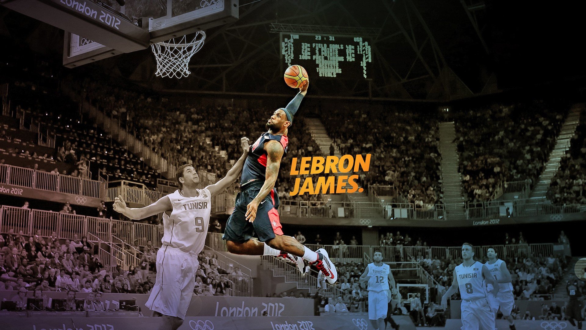 2026世界杯焦点战，当灰熊碾过吉林—一场跨越维度的体育隐喻