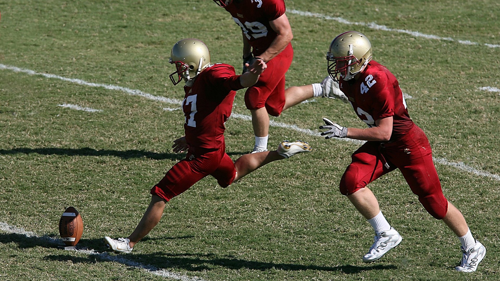 跨越赛场的王者意志，从山西到德甲，库里式接管如何定义冠军