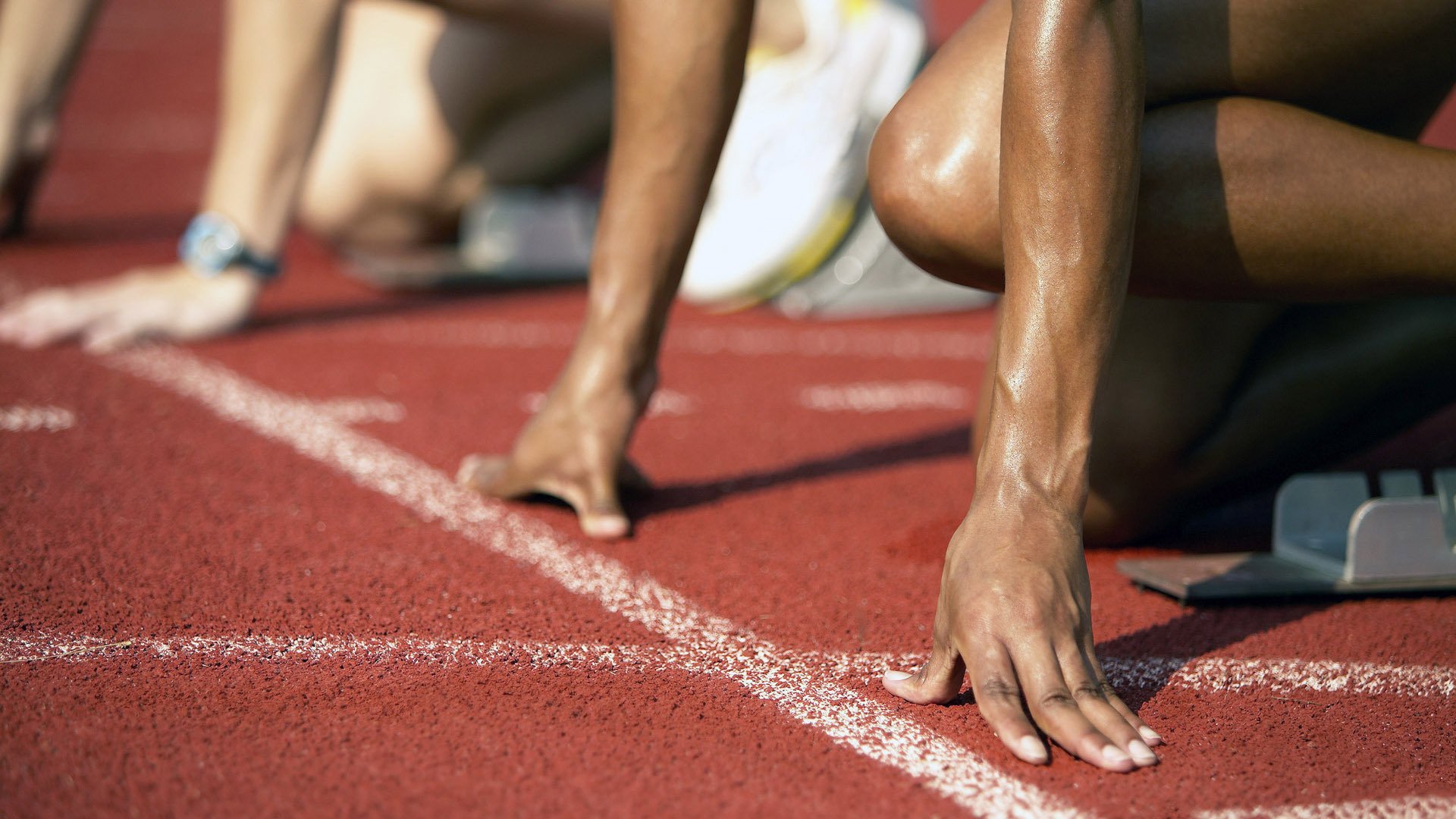 欧冠半决赛之夜，乔治全场最佳无争议