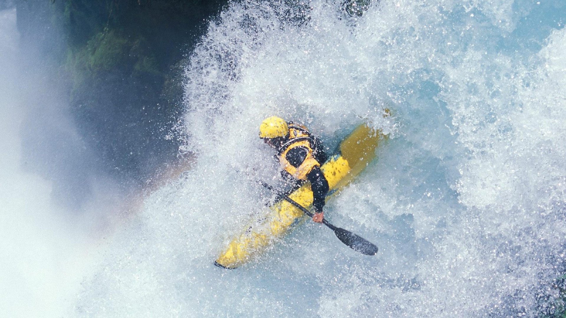 绿茵场与乒乓台的双重奏,日本队绝杀德国队,林高远点燃赛场