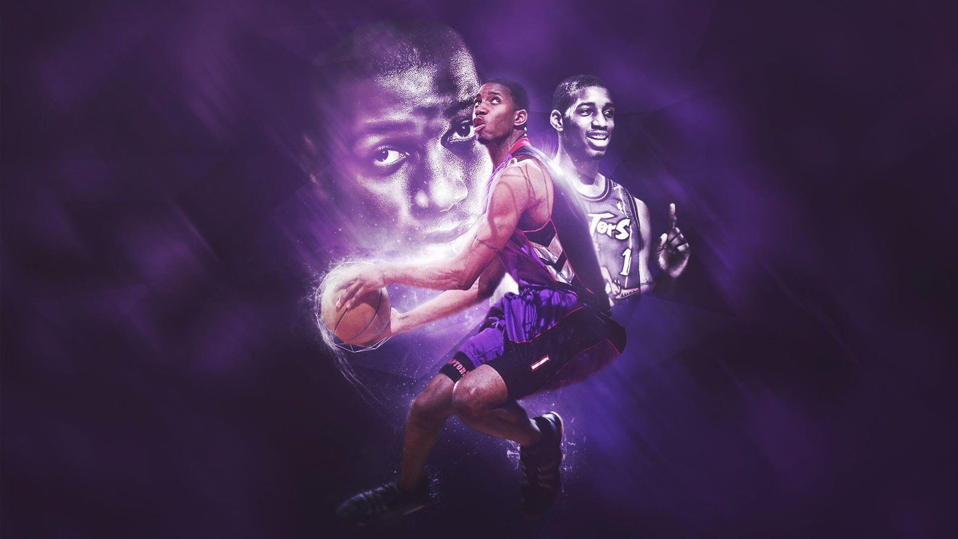 赛道风云，拉塞尔状态火热，迈凯伦强势碾压法拉利