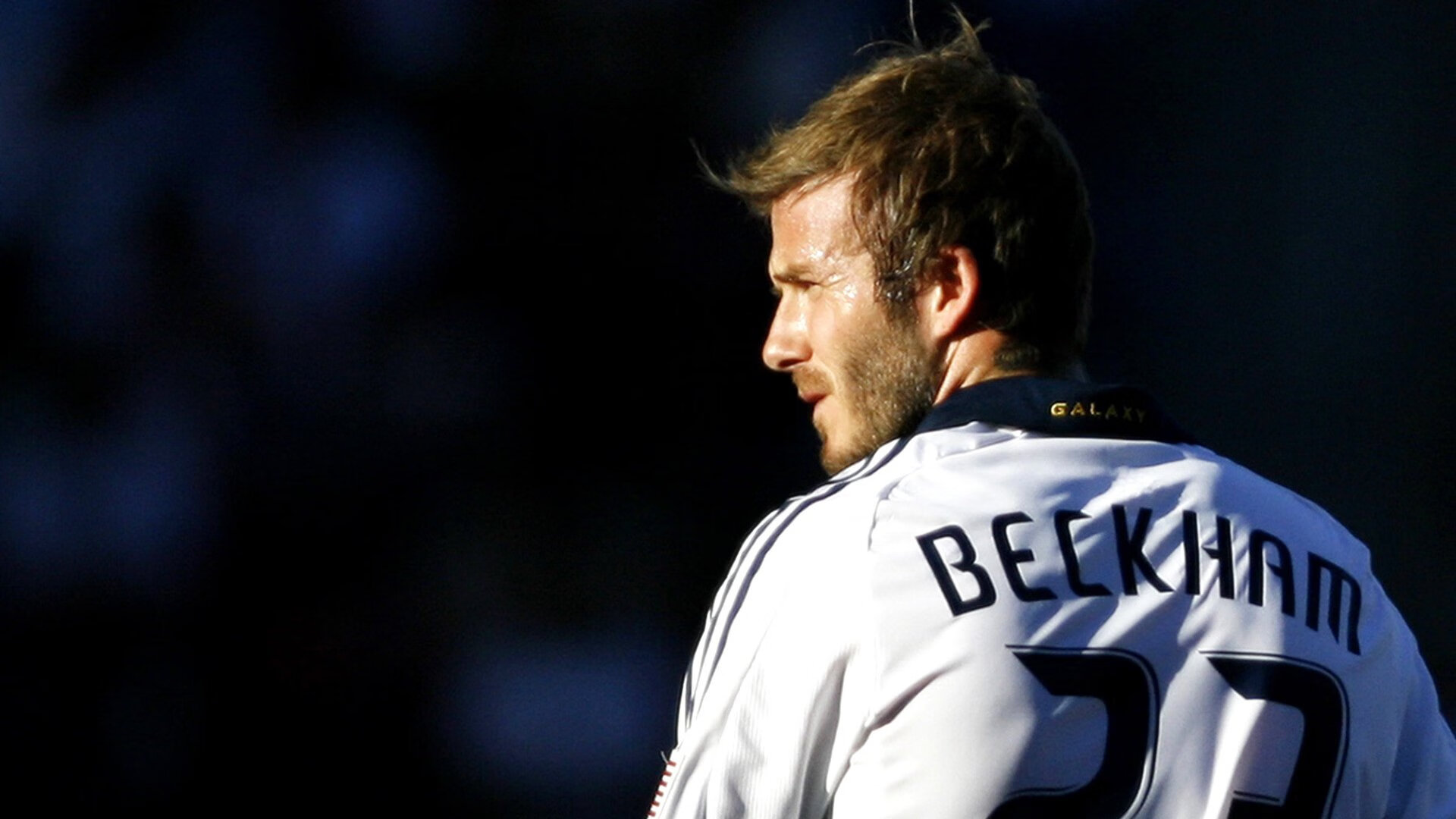 德约科维奇，从美网绝杀到年终总决赛，一场统治力的终极证明