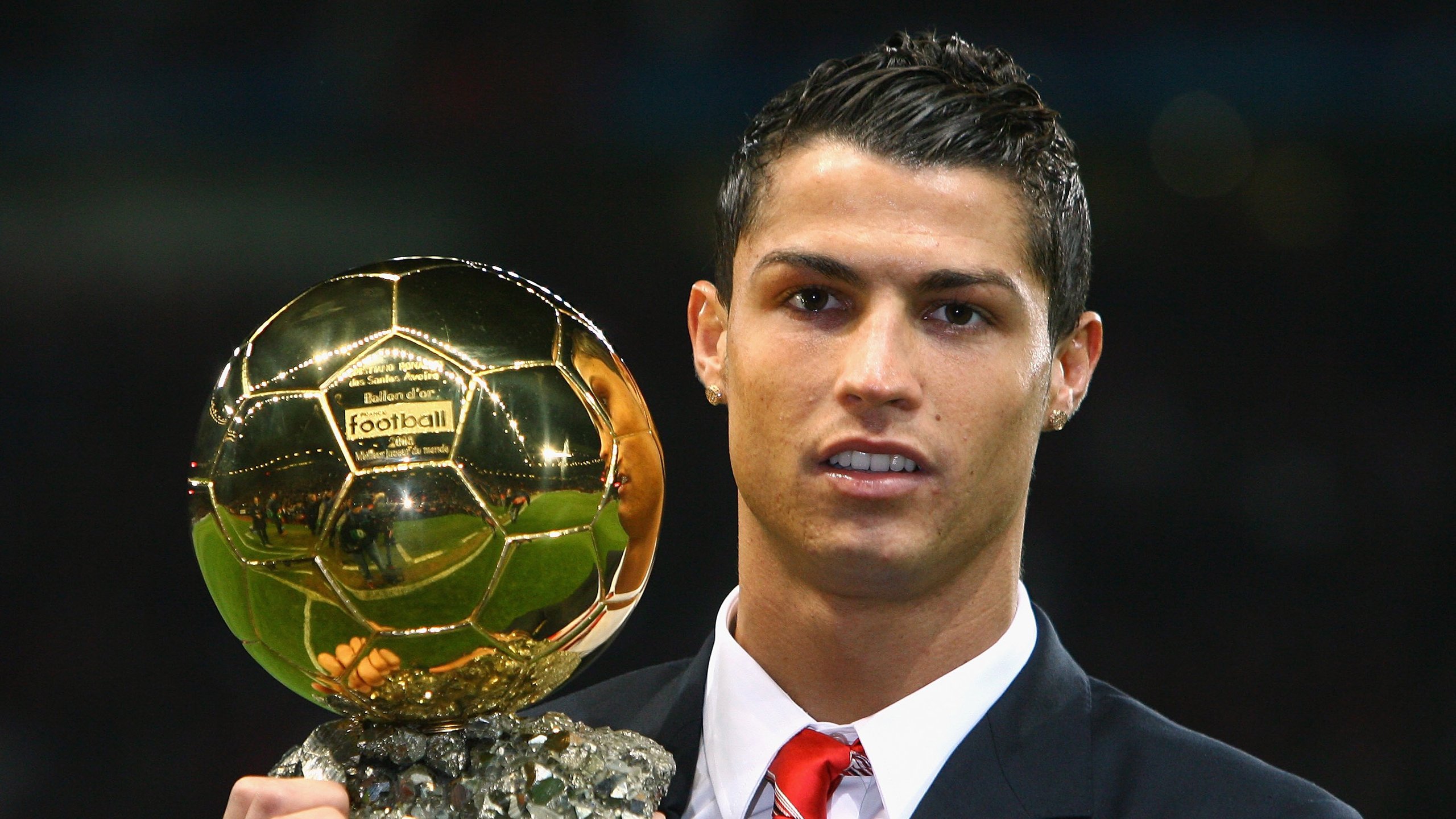 F1年度争冠之夜,拉梅洛,硬仗之王的加冕礼