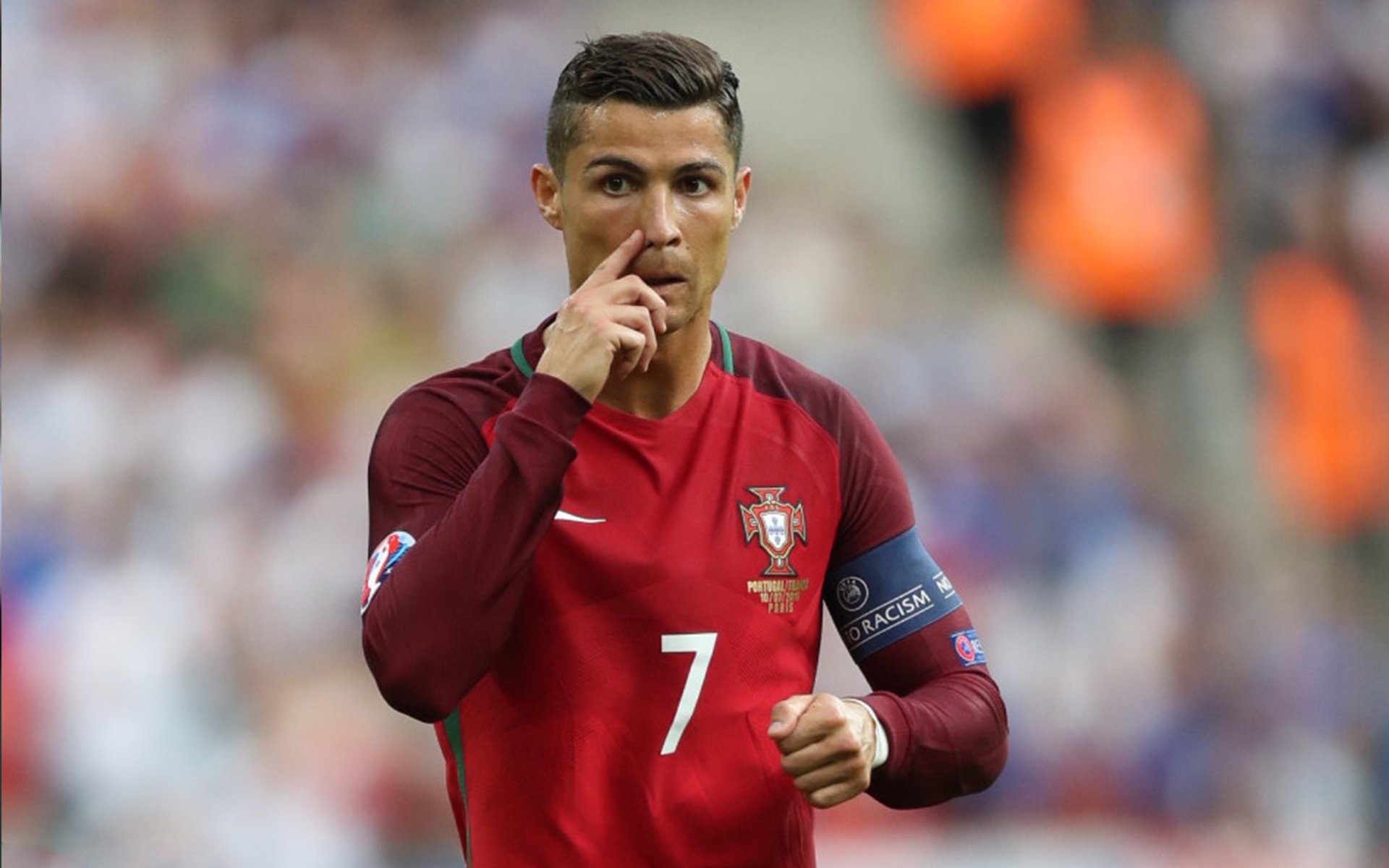 东决关键战焦点战，美国险胜日本，一场定义篮球未来的对决