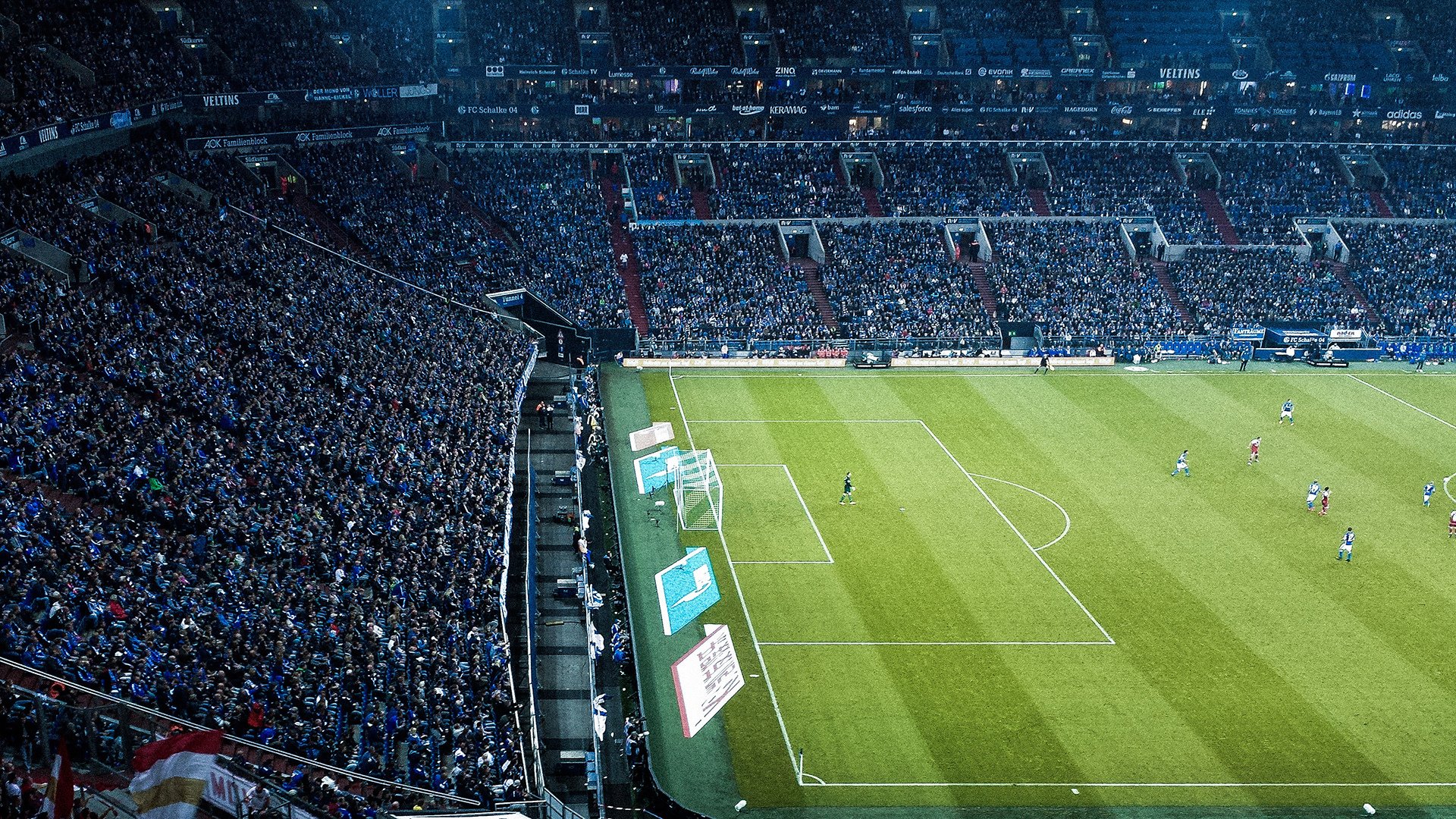 铁血防守铸就传奇之夜，奥亚尔萨瓦尔锁死尤文，伊拉克军团横扫亚平宁巨人