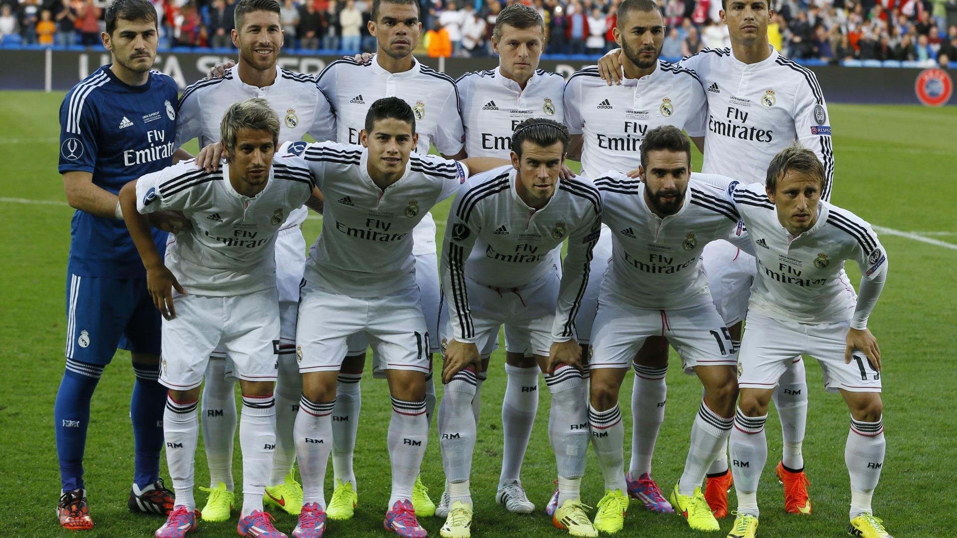 独舞之夜，厄德高在NBA季后赛的异度空间里，诠释篮球之外的绝对统治力