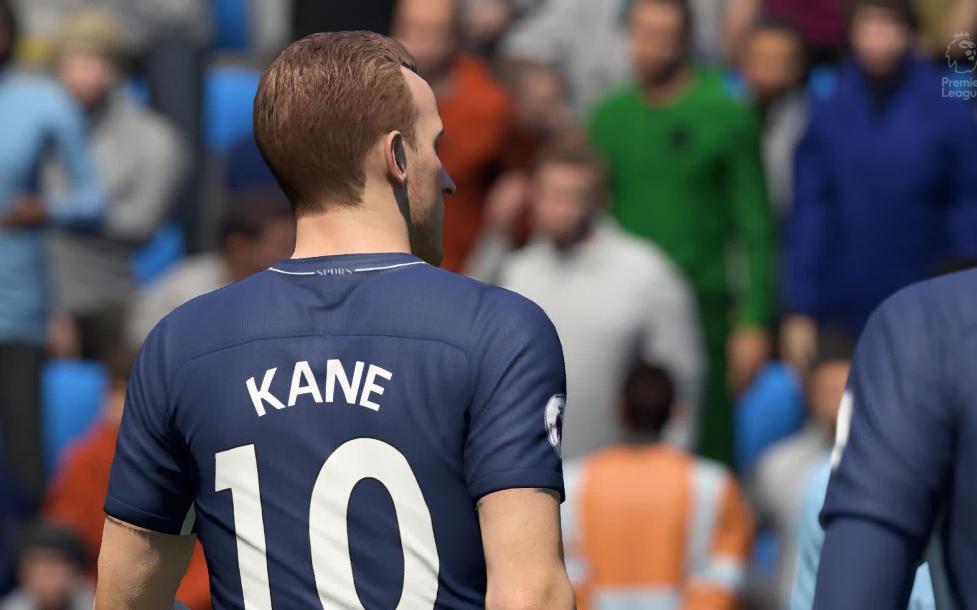 开云APP-亚洲新秩序，2026世界杯F组，泰国碾压印度背后的久保建英效应与足球权力迁移